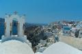 santorini_ 12